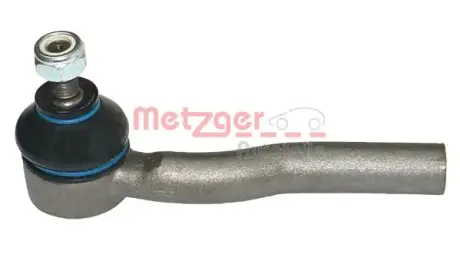 Наконечник поперечной рулевой тяги METZGER 54019901