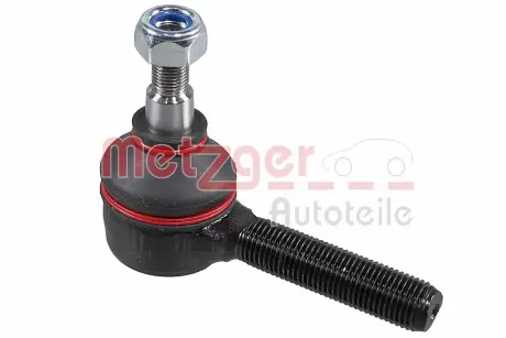 Наконечник поперечной рулевой тяги METZGER 54025708