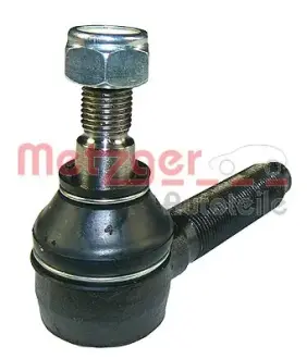 Наконечник поперечной рулевой тяги METZGER 54028002