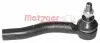 Наконечник поперечной рулевой тяги METZGER 54037002 (фото 1)
