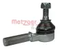 Наконечник поперечной рулевой тяги METZGER 54041101 (фото 1)