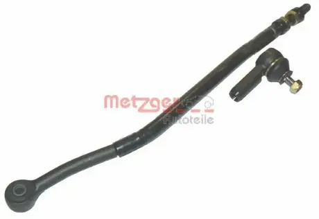 Поперечная рулевая тяга METZGER 56001102