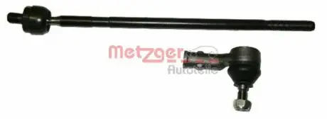 Поперечная рулевая тяга METZGER 56003402