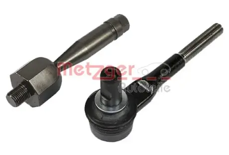 Поперечная рулевая тяга METZGER 56004118