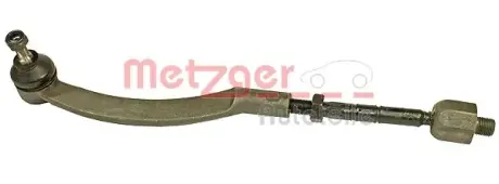 Поперечная рулевая тяга METZGER 56009702