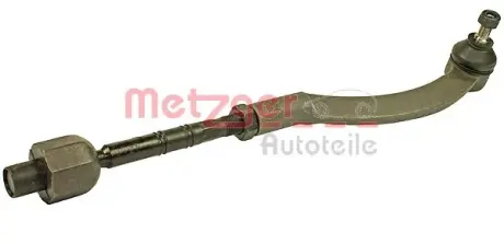 Поперечная рулевая тяга METZGER 56009801