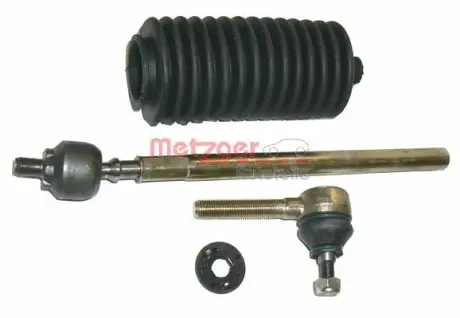 Поперечная рулевая тяга METZGER 56013748