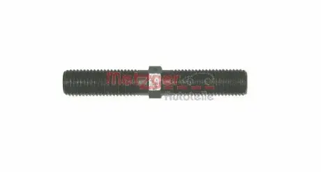 Болт, установка управляемых колес METZGER 56017908