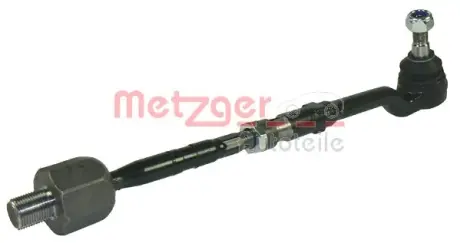Поперечная рулевая тяга METZGER 56018518