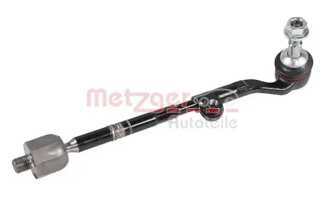 Поперечная рулевая тяга METZGER 56018612