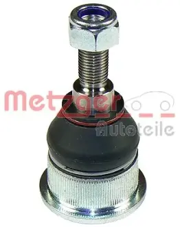 Автозапчасть METZGER 57007608