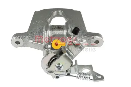 Супорт гальма METZGER 6260279