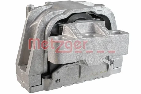 Опора двигуна гумометалева METZGER 8054225