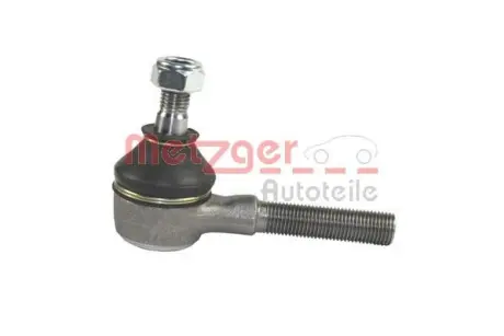 Наконечник поперечной рулевой тяги METZGER 84000908