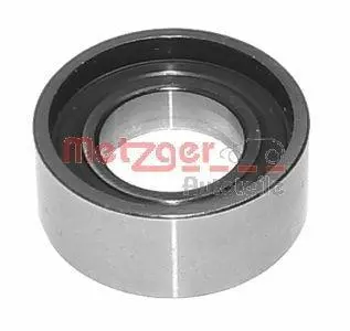 Комплект ремня ГРМ METZGER WMZ009