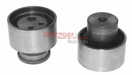 Комплект ремня ГРМ METZGER WMZ010