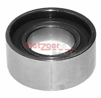 Комплект ремня ГРМ METZGER WMZ012