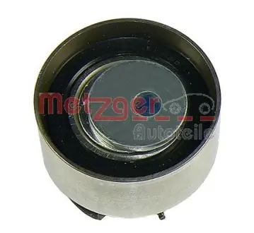 Комплект ремня ГРМ METZGER WMZ029