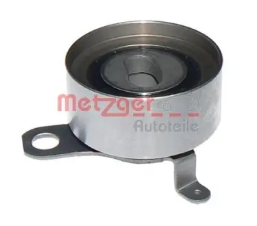 Комплект ремня ГРМ METZGER WMZ462