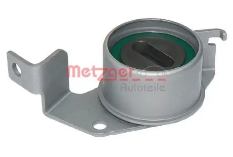 Комплект ремня ГРМ METZGER WMZ469