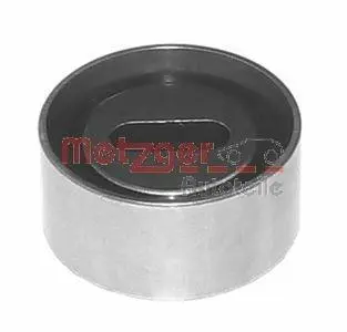 Комплект ремня ГРМ METZGER WMZ501