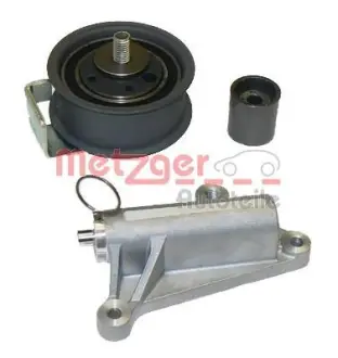 Комплект ремня ГРМ METZGER WMZ850