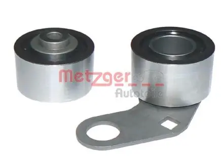 Комплект ремня ГРМ METZGER WMZ904
