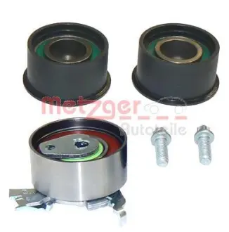 Комплект ремня ГРМ METZGER WMZ908