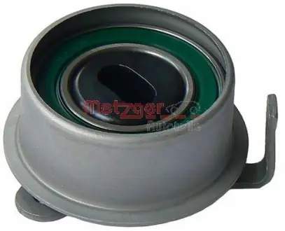 Комплект ремня ГРМ METZGER WMZ922