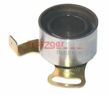 Комплект ремня ГРМ METZGER WMZ952