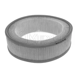 Air filter. Фильтр воздушный MEYLE 0120940008