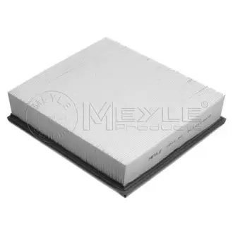 Фильтр воздушный MEYLE 0120940030