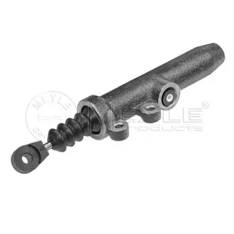 Clutch master cylinder. Цилиндр сцепления главный MEYLE 0121420001