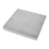 Cabin air filter, element. Фильтр салона, кондиционера, воздушный, элемент MEYLE 0123190039 (фото 1)