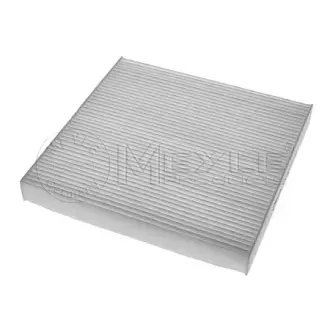 Cabin air filter, element. Фильтр салона, кондиционера, воздушный, элемент MEYLE 0123190039