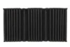 Фільтр салону MB M-class (W166) 11-15/GL-class (X166) 12-15 (вугільний/антиалергенний) (к-кт 2шт) MEYLE 0123260045PD (фото 5)