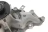 Водяний насос MERCEDES SPRINTER 2-3-4T (901-904) 00-06 (Вир-во) MEYLE 0132200003HD (фото 9)