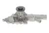 Водяний насос MERCEDES SPRINTER 2-3-4T (901-904) 00-06 (Вир-во) MEYLE 0132200003HD (фото 10)
