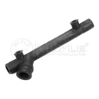 Автозапчасть MEYLE 0140010006