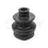 Пильник ШРКШ (внутрішній) MB E-class (W124) 86-95 (22x64/65.5x96/98.5) MEYLE 014 003 0200 (фото 1)