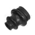 Пильник ШРКШ (зовнішній) MB C-class (CL20/W202/203) 87-07 (31x61x100mm) MEYLE 014 003 0400 (фото 1)
