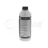 Антифриз-концентрат AN/SF 12 Plus, 1,5л. фіолетовий MEYLE 0140169200 (фото 1)