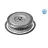 Hydraulic filter, cartridge. Фильтр гидравлический, вставка MEYLE 0140174500S (фото 1)