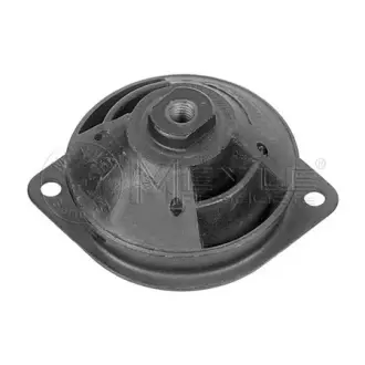Подушка двигуна (передня) MB S-class (W108/W109) -72 MEYLE 014 022 0007
