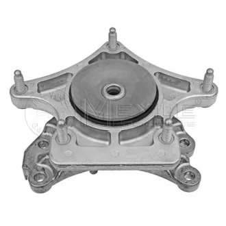 Подушка коробки передач задн (акпп/мкпп) MERCEDES C (C204), C T-MODEL (S204), C (W204), CLS (C218), CLS SHOOTING BRAKE (X218), E (C207), E T-MODEL (S212), E (W212), GLK (X204) 1.8-5.5 09.03- MEYLE 0140240141