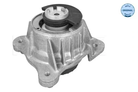 Опора двигуна права MERCEDES-BENZ BM 447 (Vito) (10/14-) (вир-во) MEYLE 0140240186