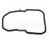 Прокладка піддону MB E-class (W124/W210) 93-00 MEYLE 014 027 2109