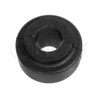 Втулка стабілізатора (переднього) MB E-class (W210) 95-03 (d=26mm) MEYLE 014 032 0020
