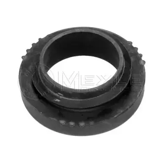 Автозапчасть MEYLE 014 032 0044