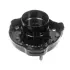 Подушка амортизатора (переднього) MB E-class (S211/W211) 02-10 MEYLE 014 032 1003 (фото 1)